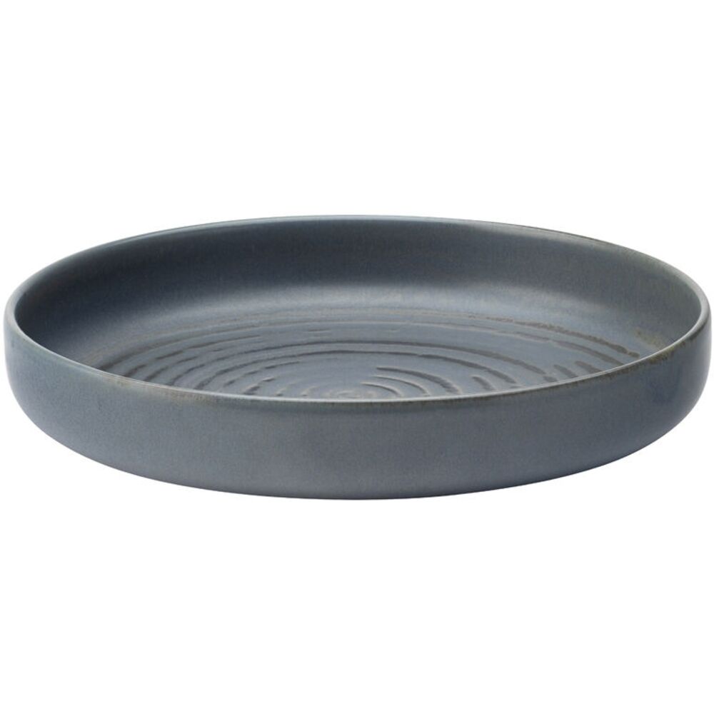 Picture of Circus Denim Presentation Bowl 9.5" (24cm)