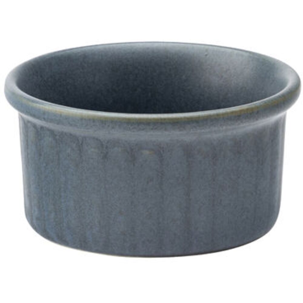 Picture of Circus Denim Ramekin 3" (8cm) 3.5oz (10cl)