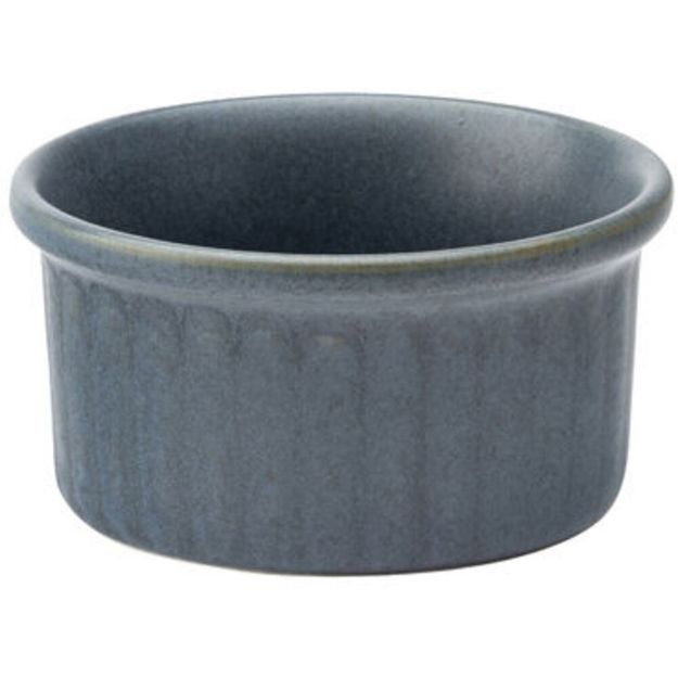Picture of Circus Denim Ramekin 3" (8cm) 3.5oz (10cl)