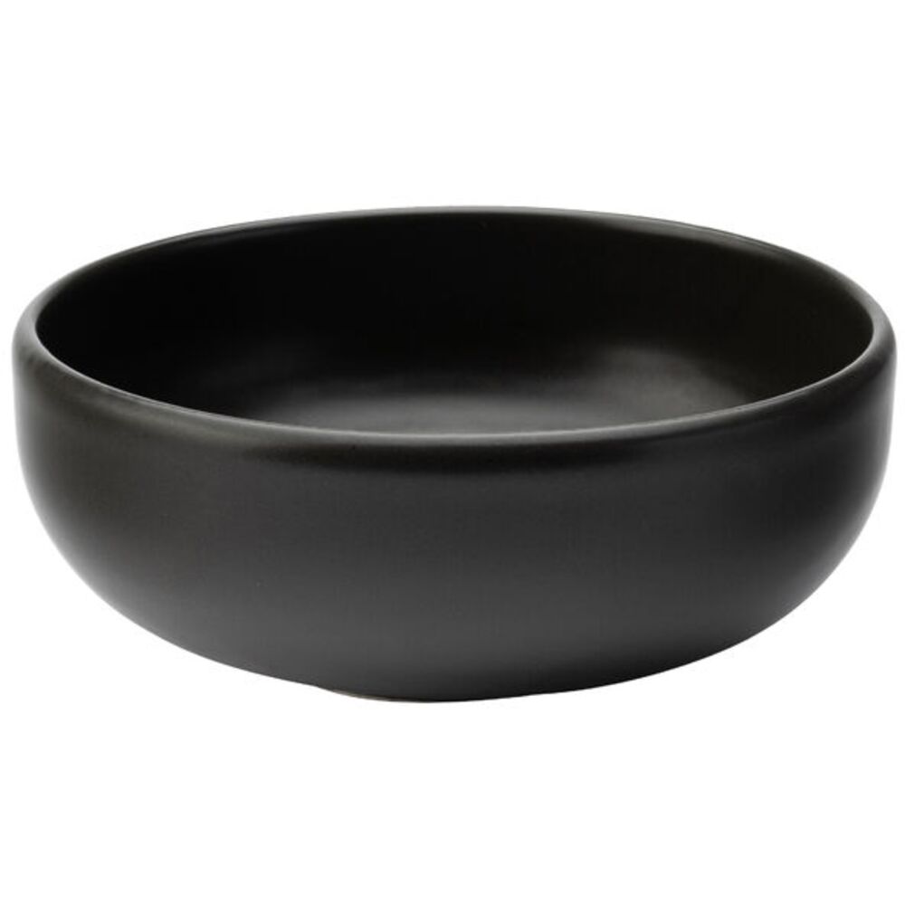 Picture of Circus Raven Bowl 5.25" (13cm)