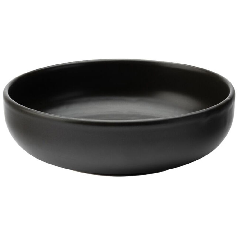 Picture of Circus Raven Bowl 6.25" (16cm)