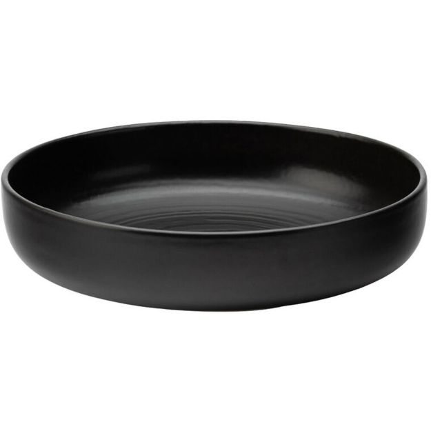 Picture of Circus Raven Presentation Bowl 8" (20cm)