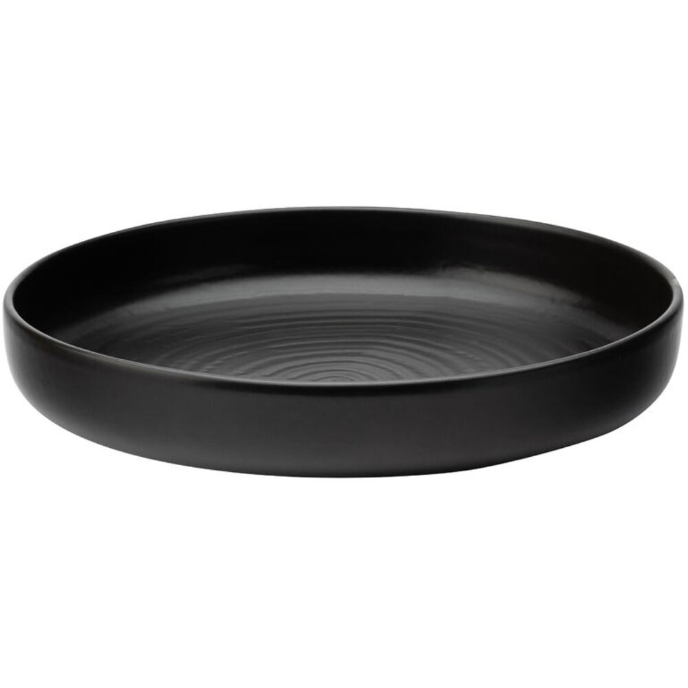 Picture of Circus Raven Presentation Bowl 9.5" (24cm)