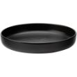 Picture of Circus Raven Presentation Bowl 9.5" (24cm)