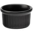 Picture of Circus Raven Ramekin 2.25" (6cm) 1.75oz (5cl)