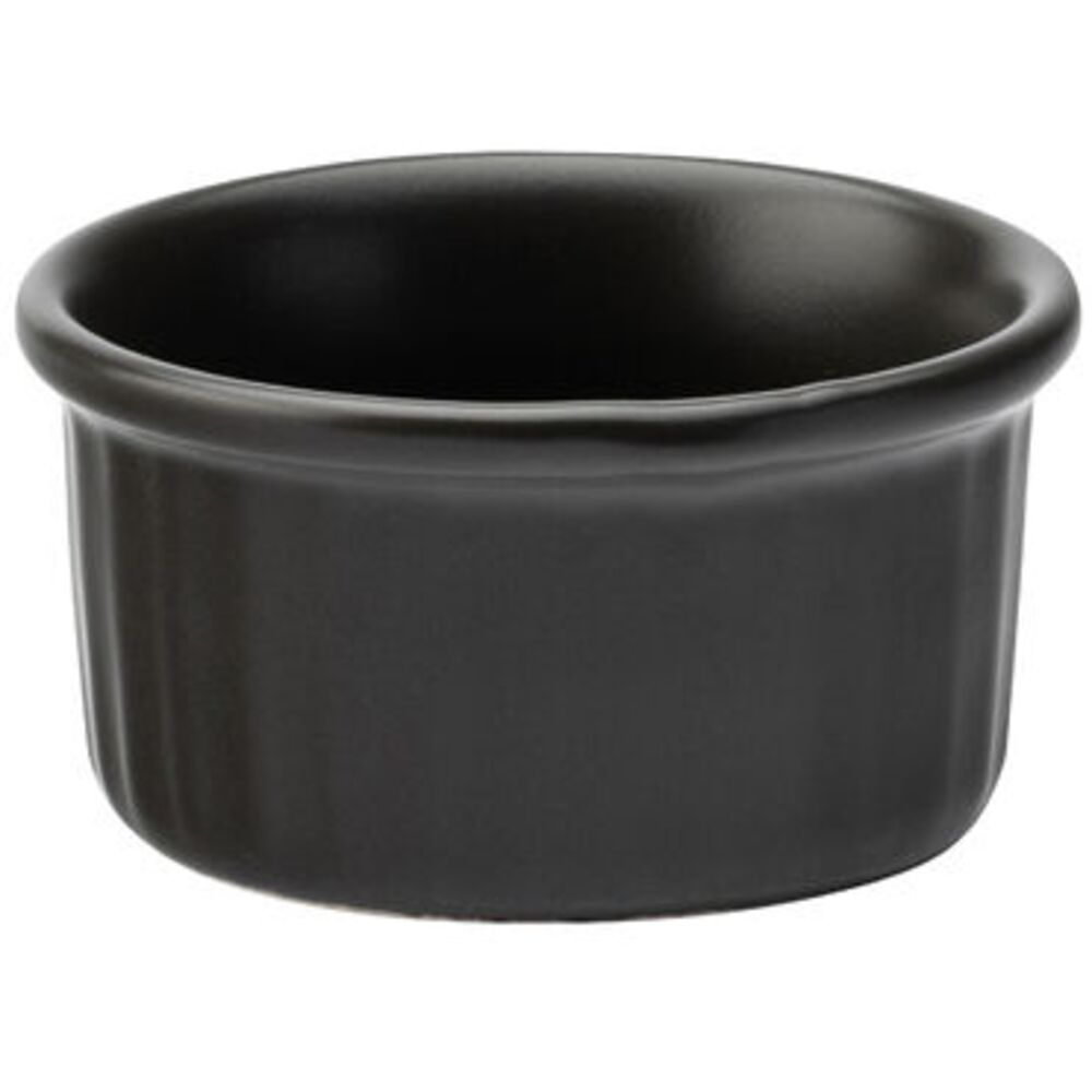 Picture of Circus Raven Ramekin 3" (8cm) 3.5oz (10cl)