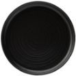 Picture of Circus Raven Walled Plate 8.25" (21cm)
