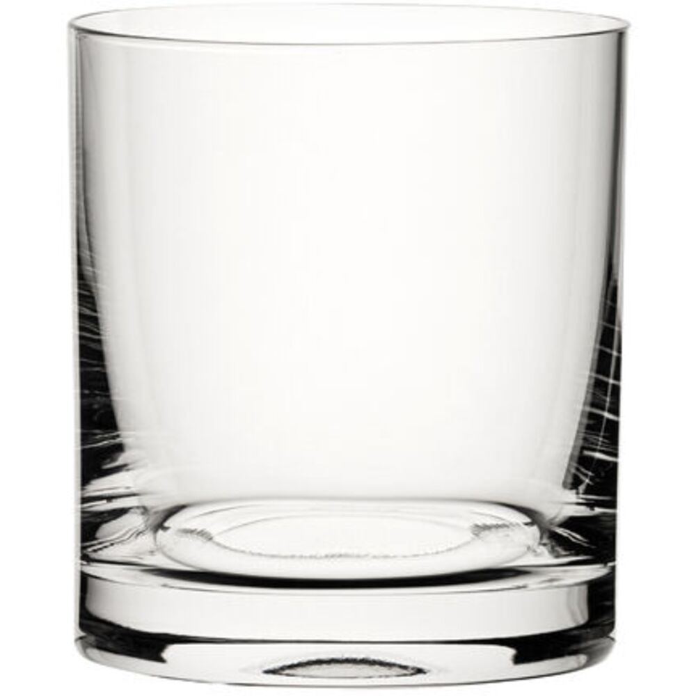 Picture of Classic Tumbler 10oz (28cl)