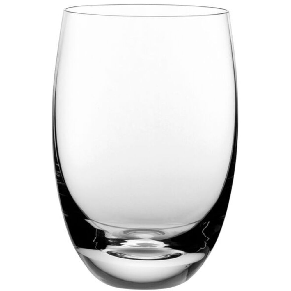 Picture of Clear O Tumbler 14oz (40cl)