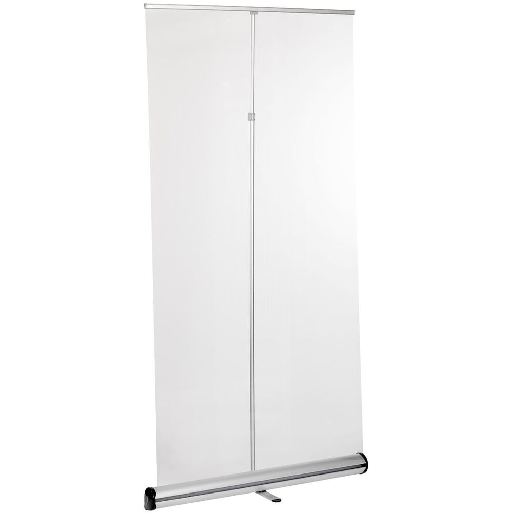 Picture of Clear Roller Divider 33 x 79" (85 x 200cm)