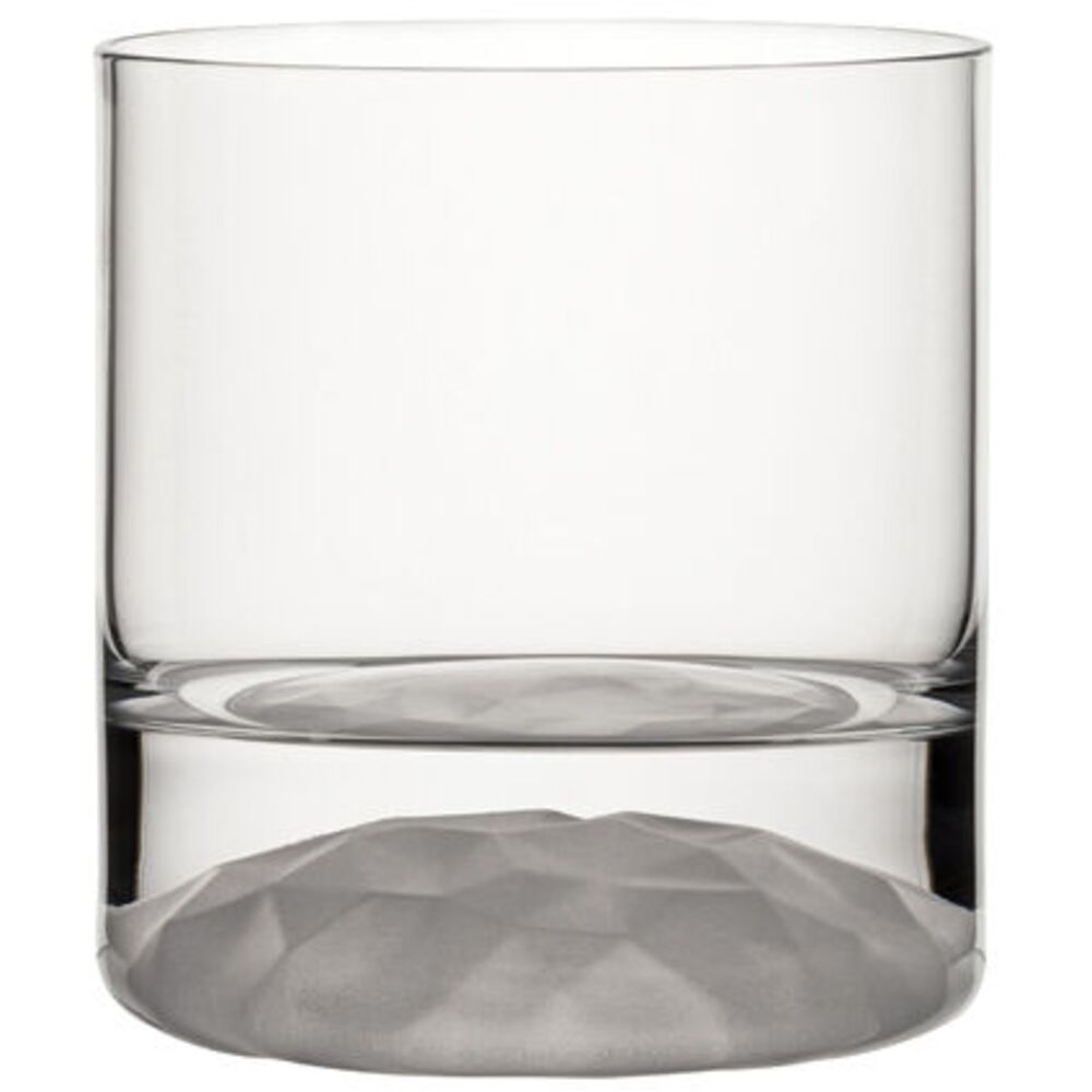 Picture of Club ICE Whisky Tumbler  9oz (26cl)