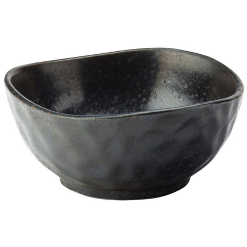 Picture of Coal Bowl 3.5" (9cm)