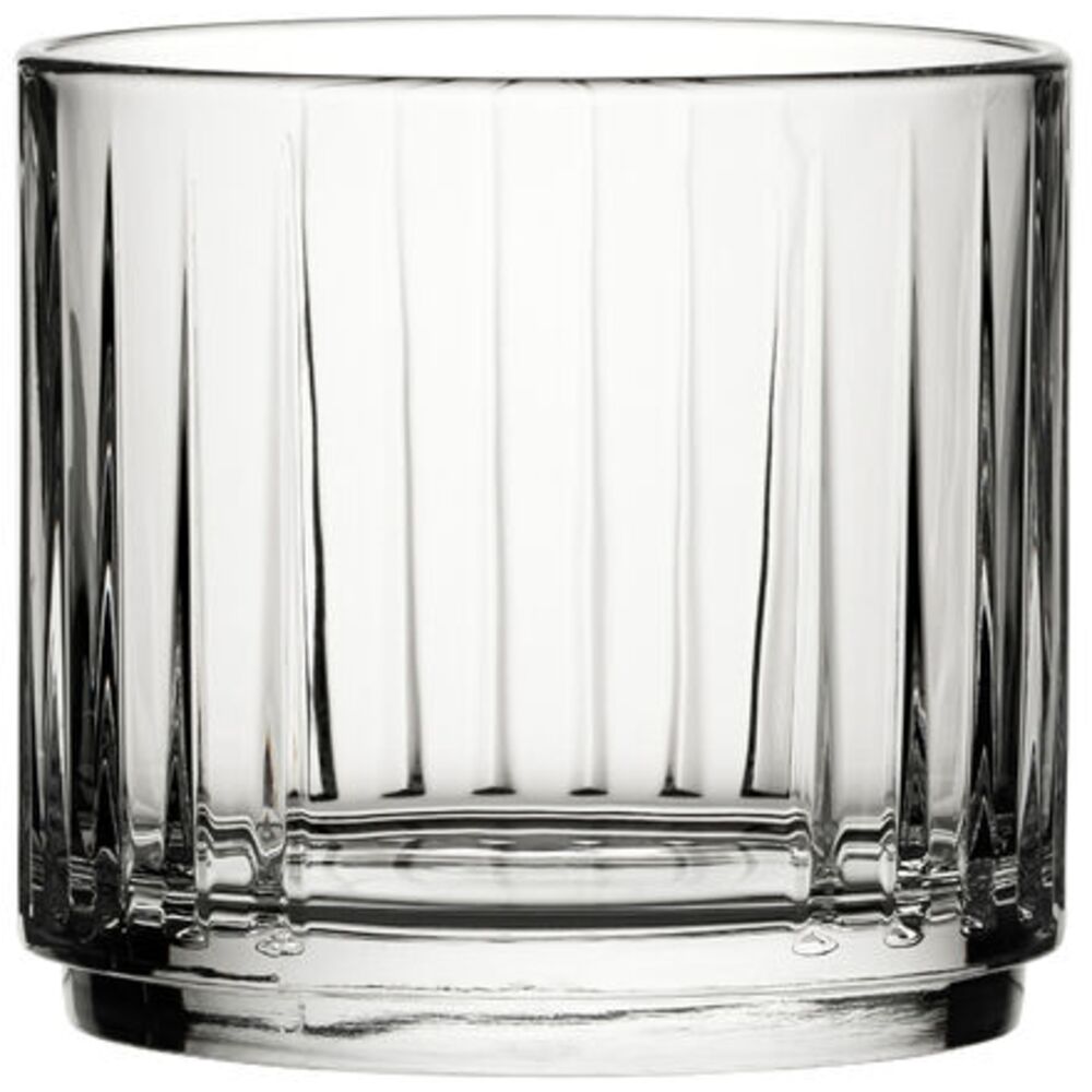 Picture of Combo Tumbler 13oz (37cl)