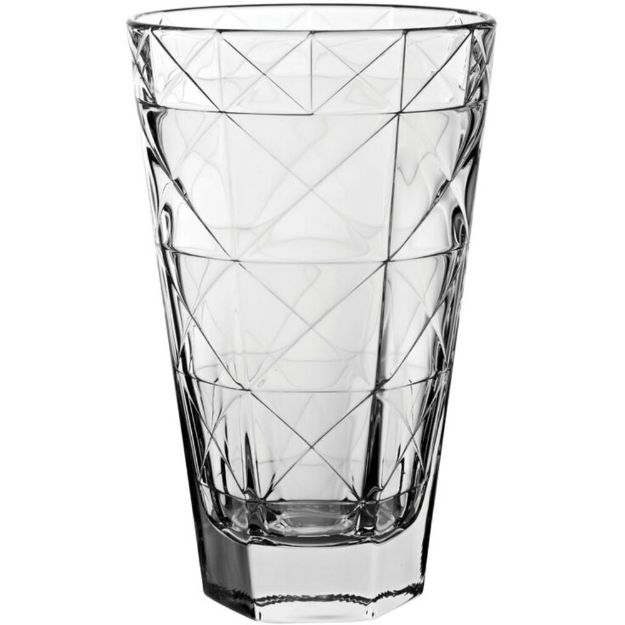Picture of Como (Carre) Hiball 15oz (43cl)