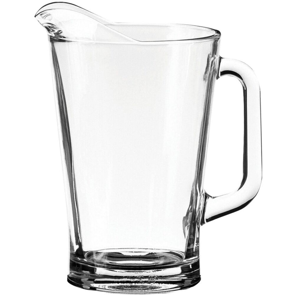 Picture of Conic Jug 3 Pint (1.8L)