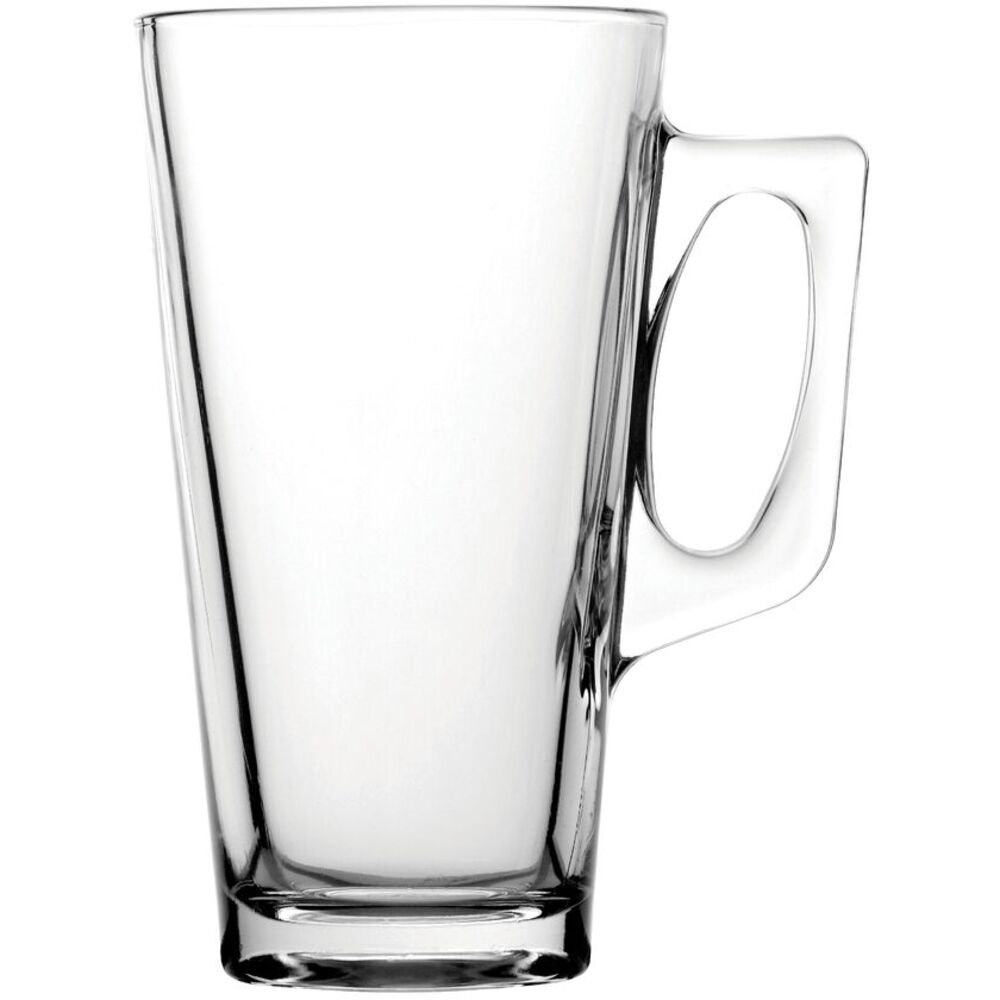 Picture of Conic Mug 13.25oz (38cl) - toughened