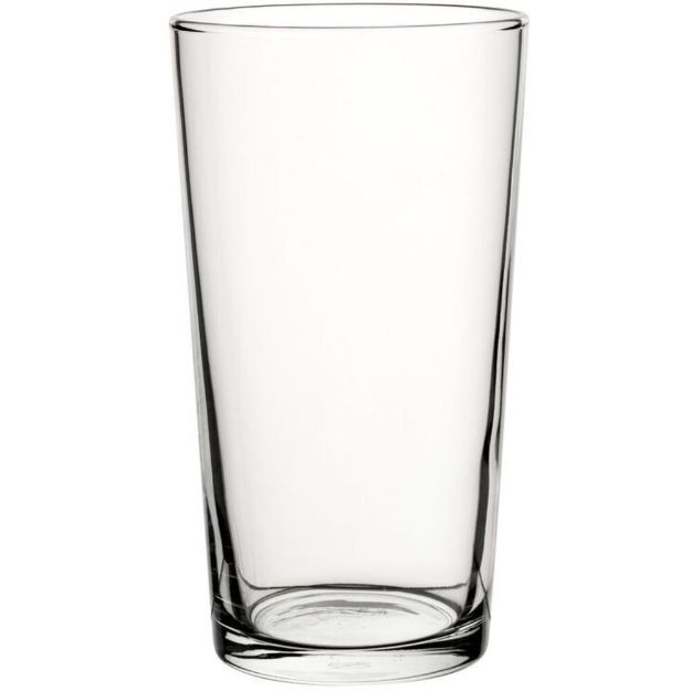 Picture of Conical 20oz (57cl) ACT Max Verified for EU & NI