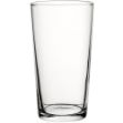 Picture of Conical 20oz (57cl) CA Act Max