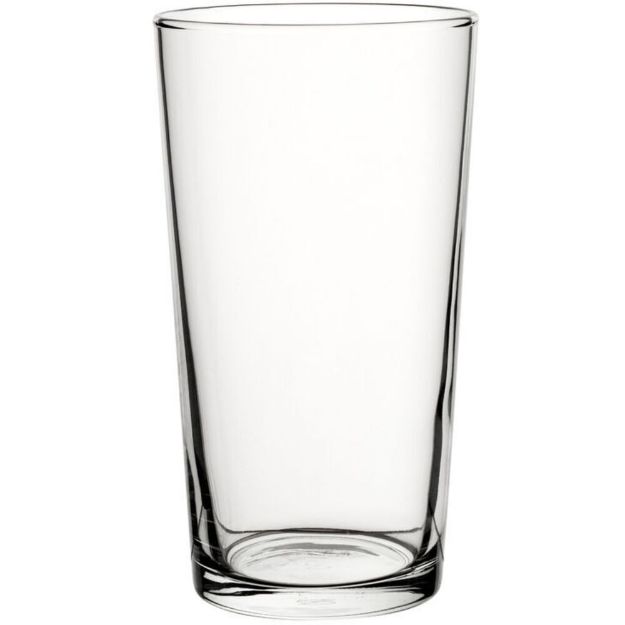 Picture of Conical 20oz (57cl) CA Act Max