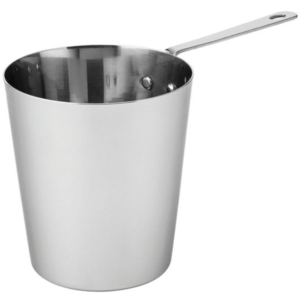 Picture of Conical Presentation Pan 3.25" (8.5cm)