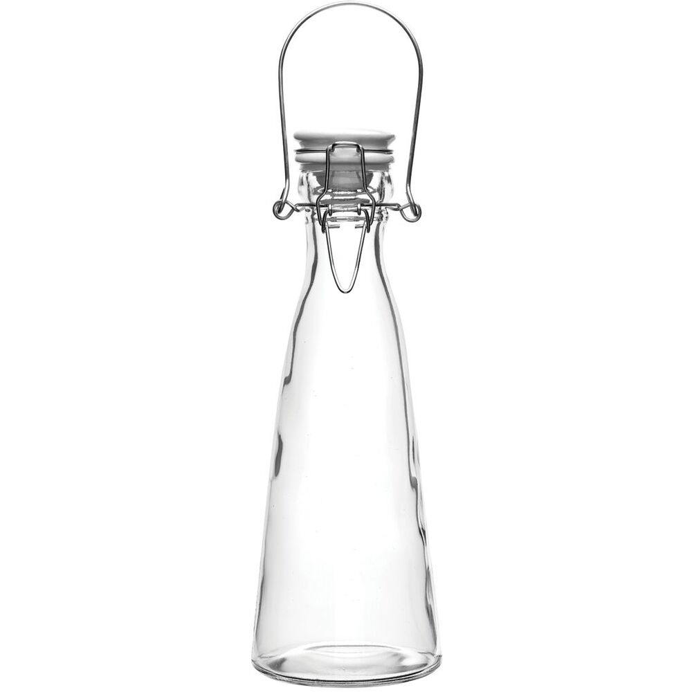 Picture of Conical Swing Bottle 19oz (54cl)
