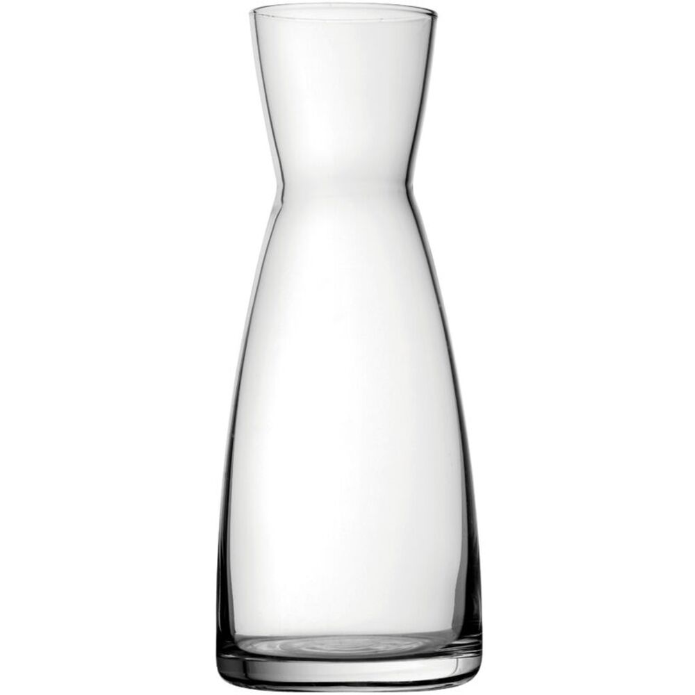 Picture of Contemporary Carafe 0.5 Litre