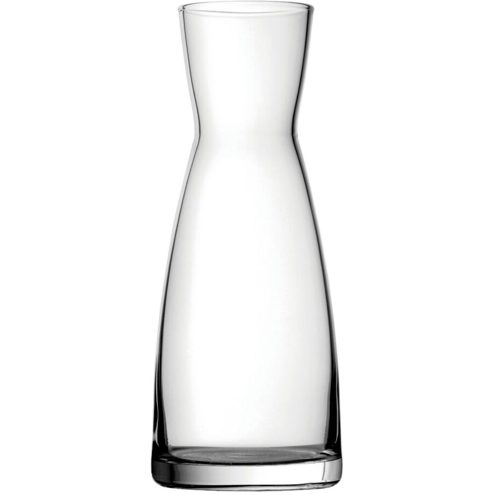 Picture of Contemporary Carafe 1 Litre