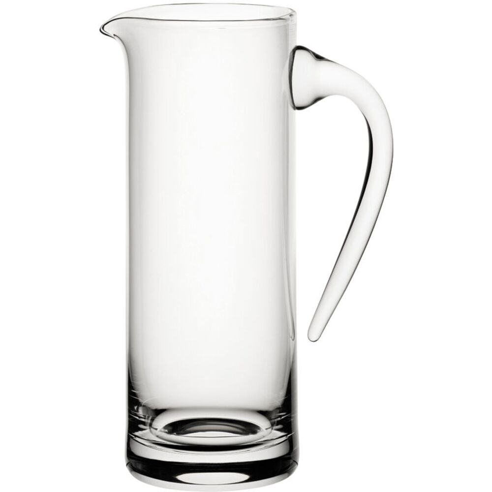 Picture of Contemporary Jug  28oz (75cl)