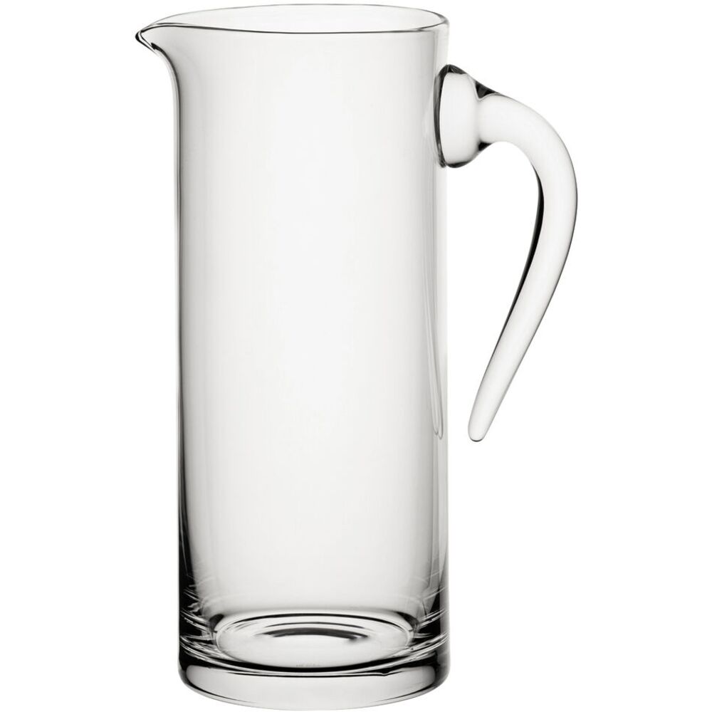 Picture of Contemporary Pitcher 33.75oz (1L)