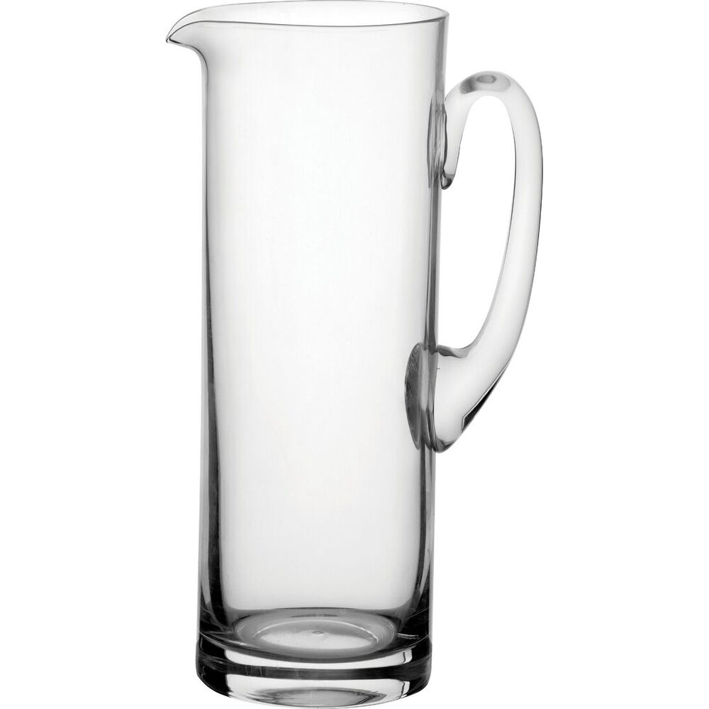 Picture of Contemporary Pitcher 53oz (1.5L)