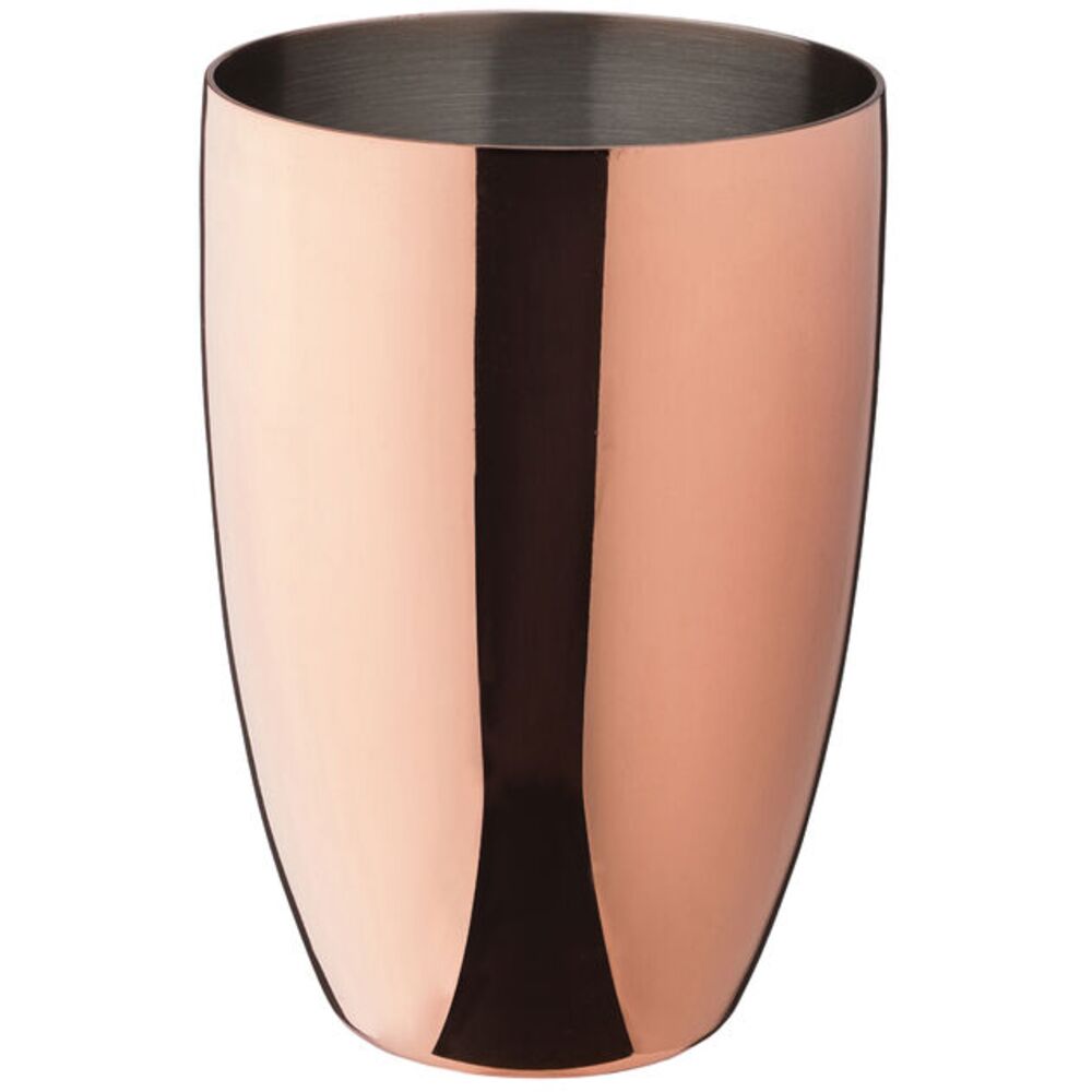 Picture of Copper Bullet Tumbler 17.5oz (50cl)