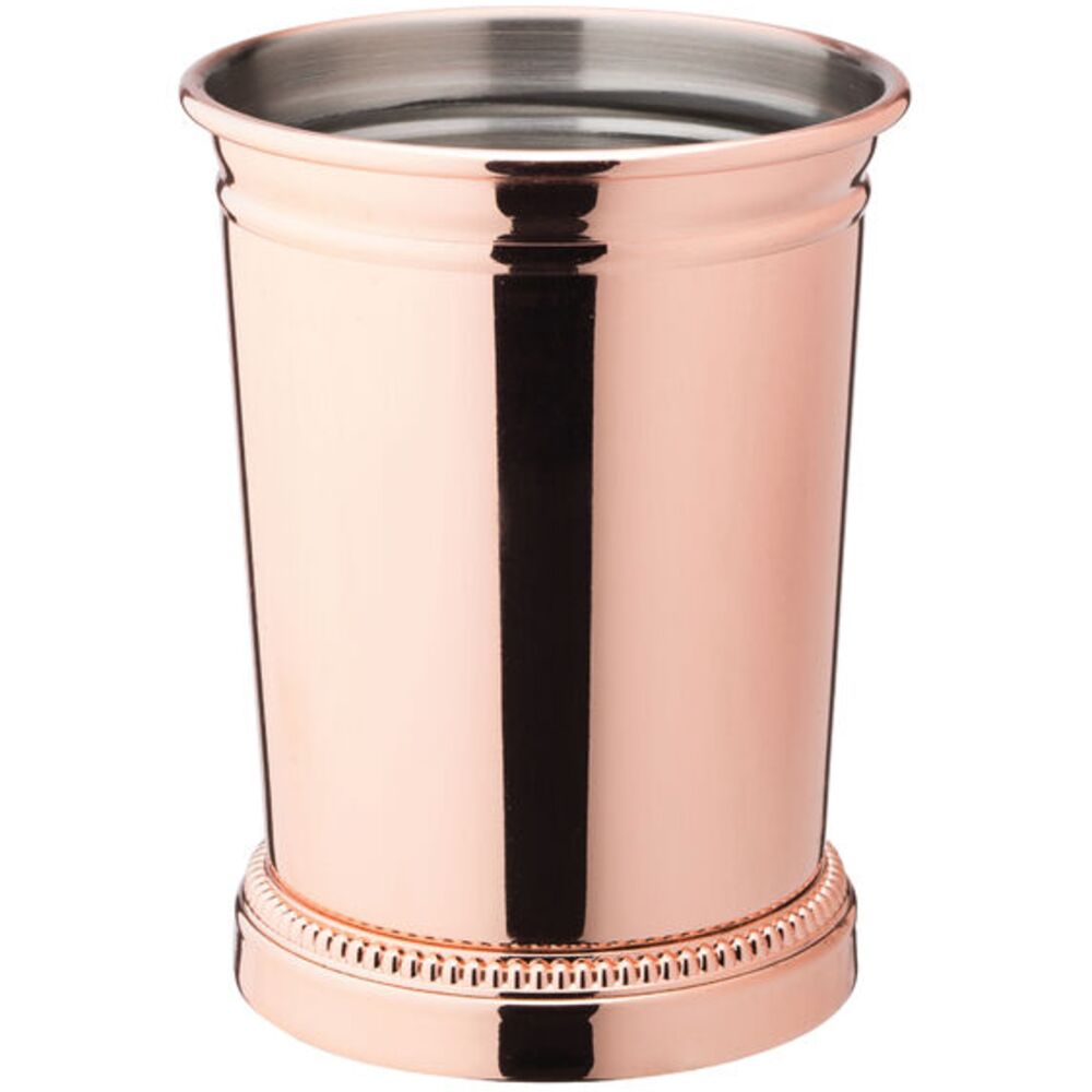 Picture of Copper Julep Cup 12.75oz (36cl)