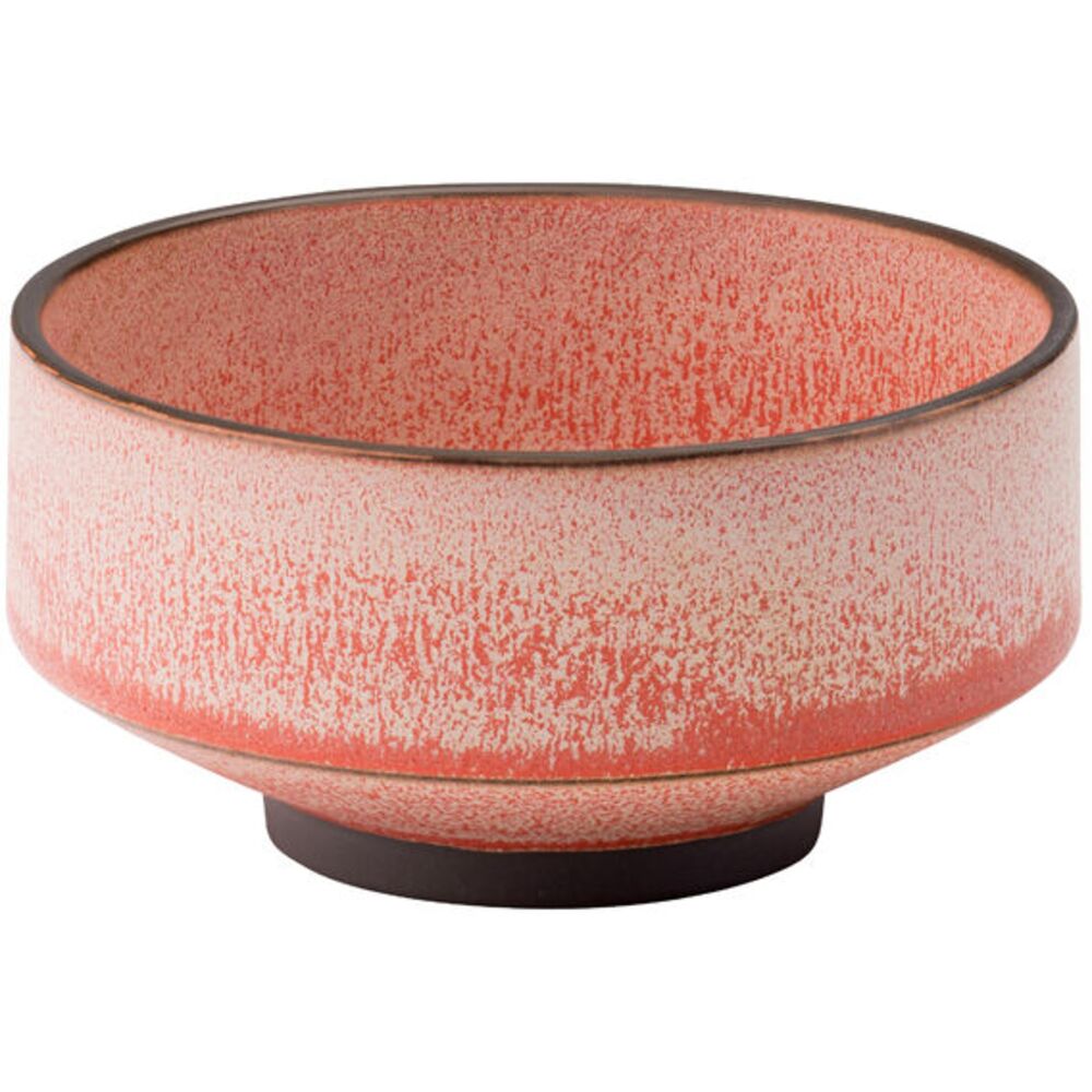 Picture of Coral Bowl 5" (13cm)