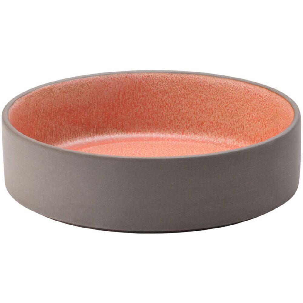 Picture of Coral Bowl 6.25" (16cm)