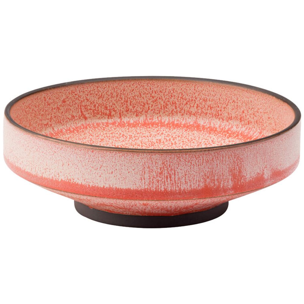 Picture of Coral Bowl 6.5" (16.5cm)