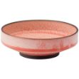 Picture of Coral Bowl 6.5" (16.5cm)