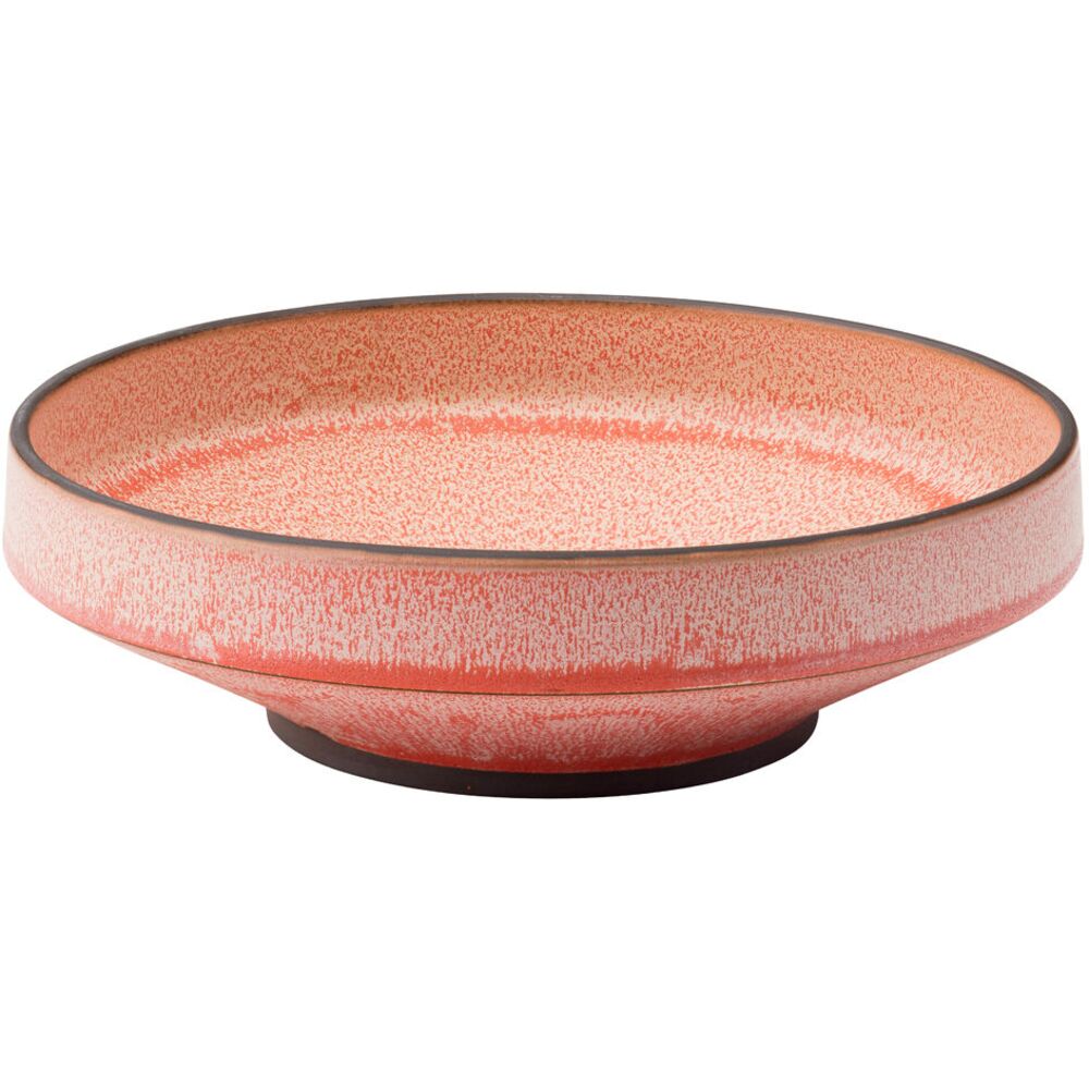 Picture of Coral Bowl 9" (22cm)