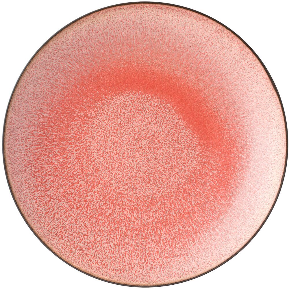 Picture of Coral Plate 10.5" (27cm)