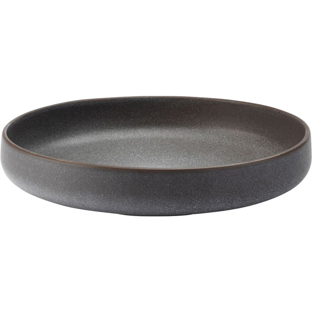 Picture of Crucible Bowl 10.25" (26cm)