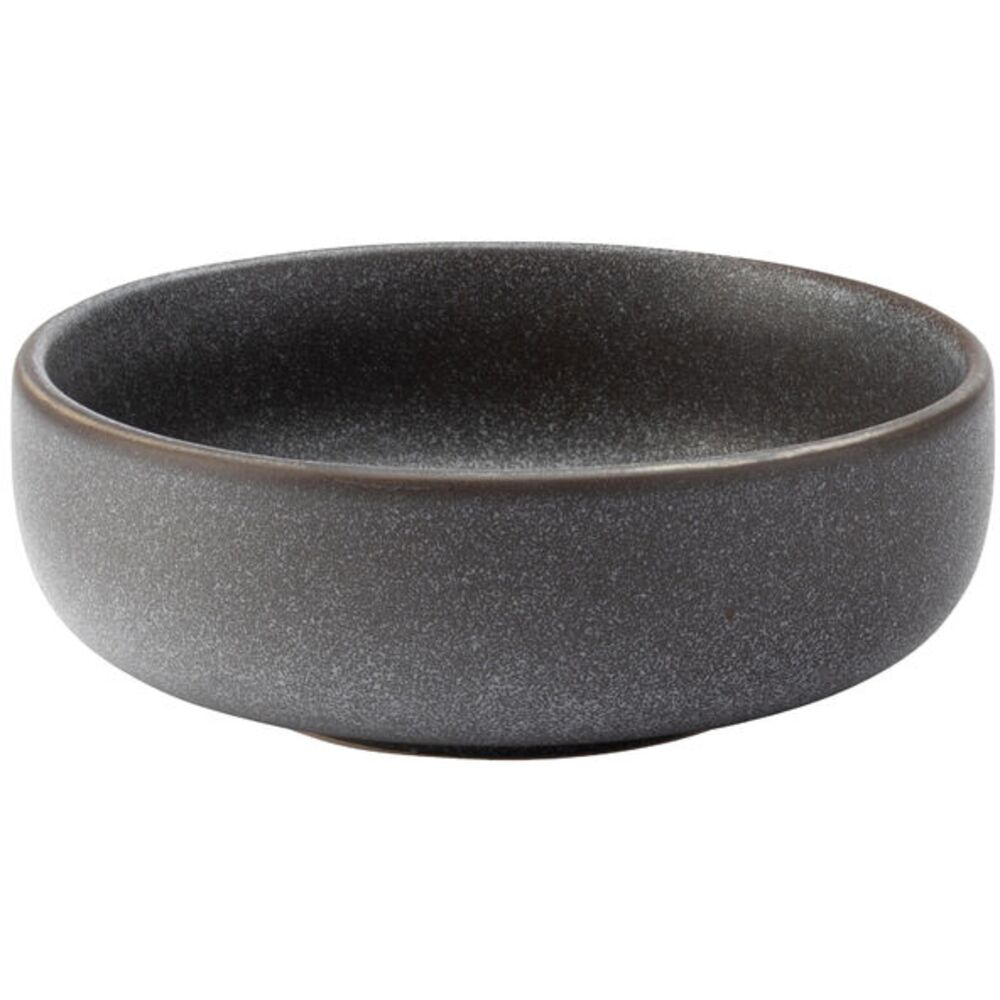 Picture of Crucible Bowl 5.5" (14cm)