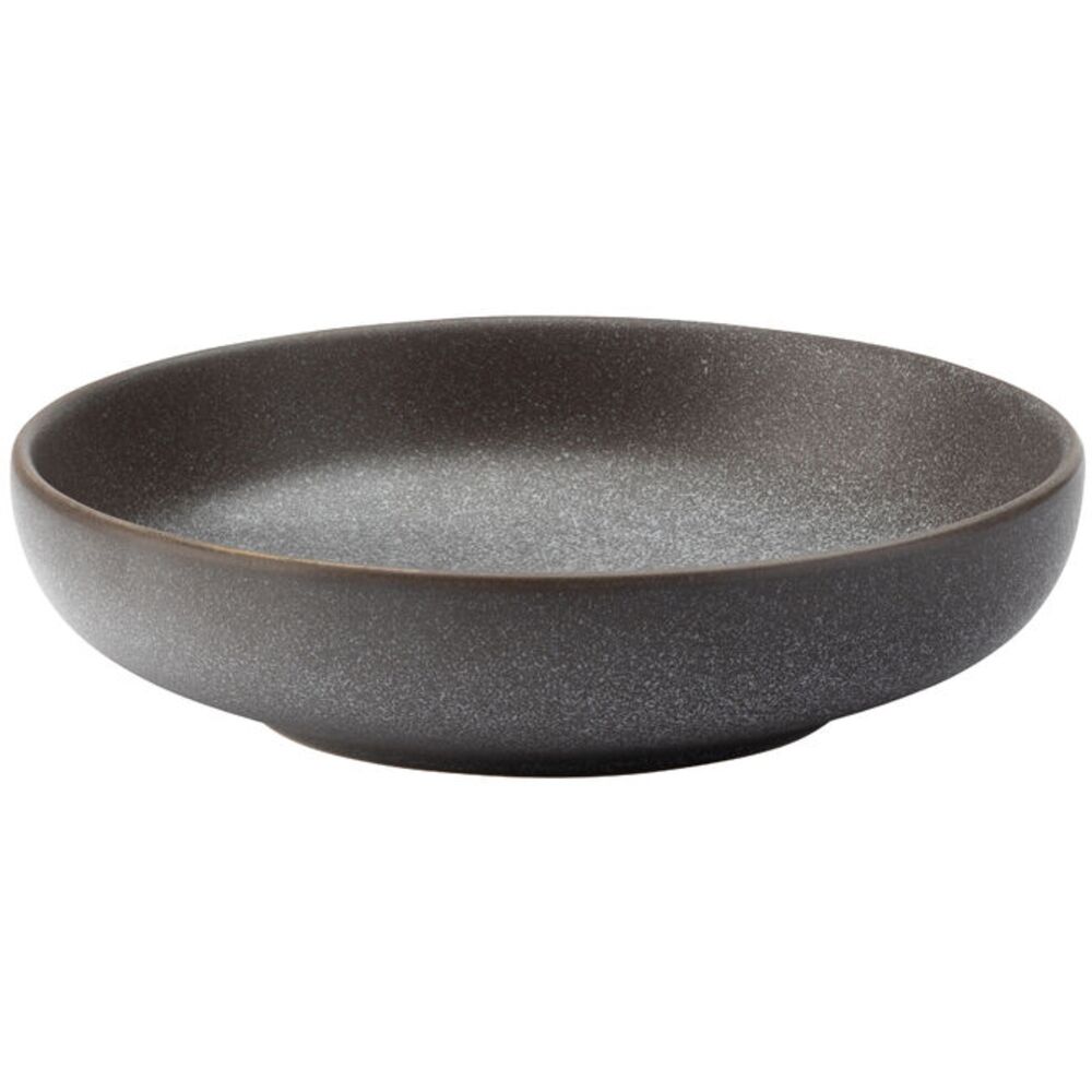 Picture of Crucible Bowl 7.5" (19cm)