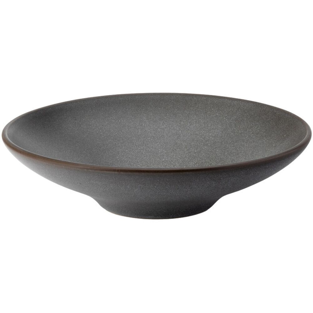 Picture of Crucible Pasta Bowl 9.75" (25cm)