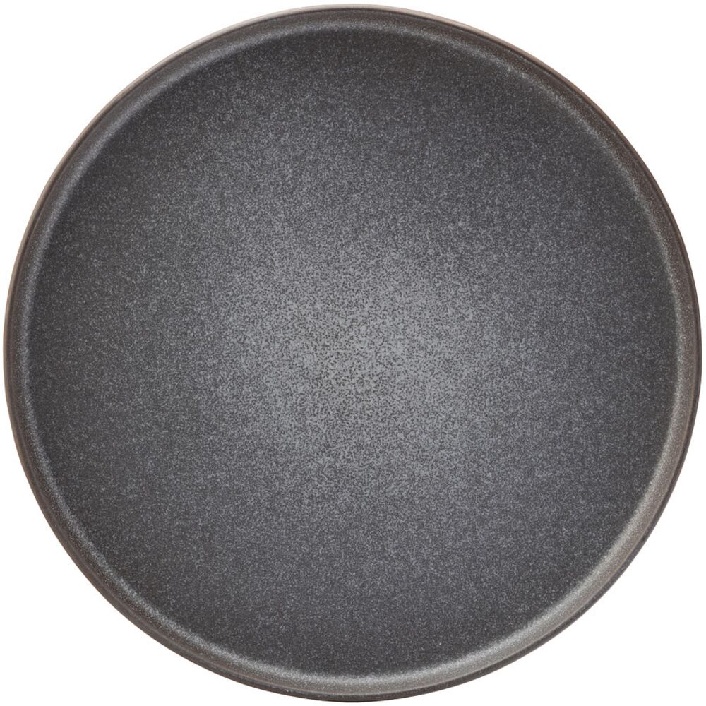 Picture of Crucible Plate 10.5" (26.5cm)