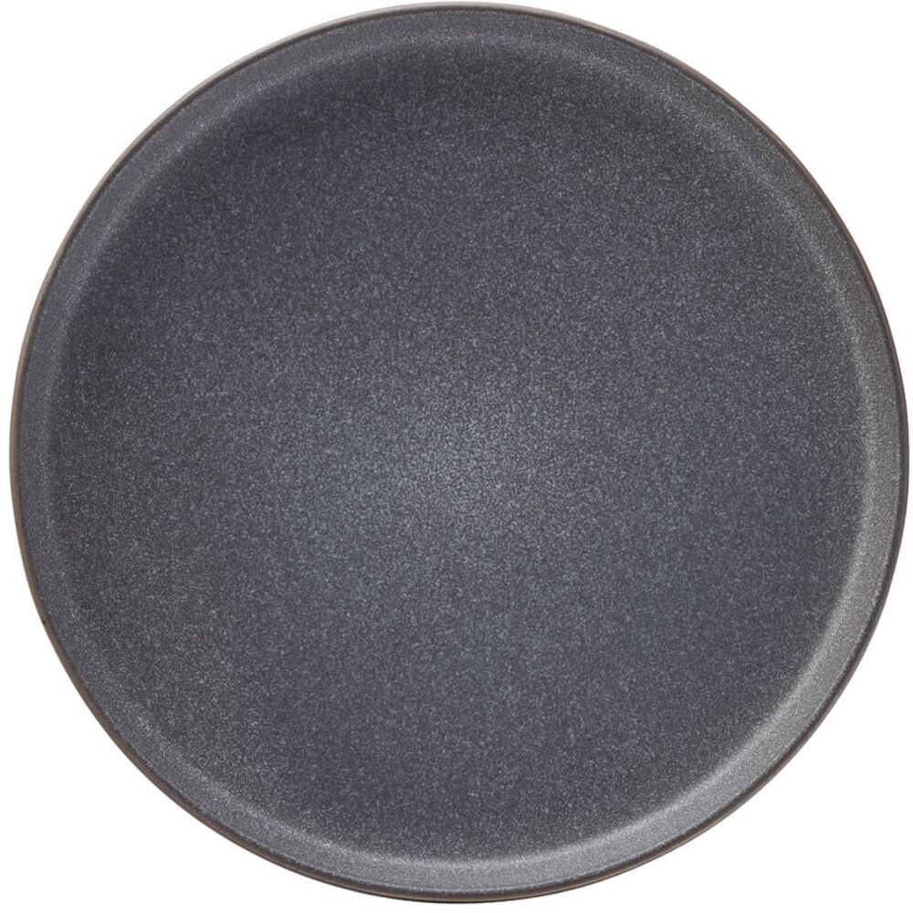 Picture of Crucible Plate 8.5" (21.5cm)