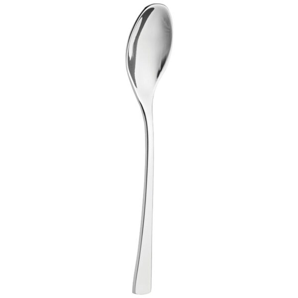 Picture of Curve Coffee Spoon