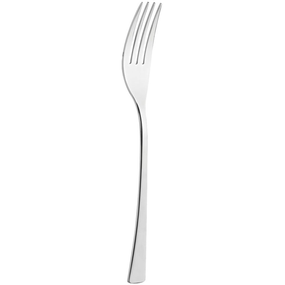 Picture of Curve Dessert Fork