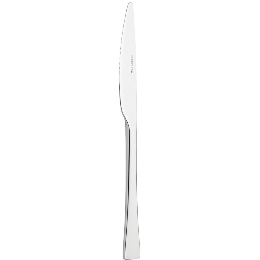 Picture of Curve Dessert Knife