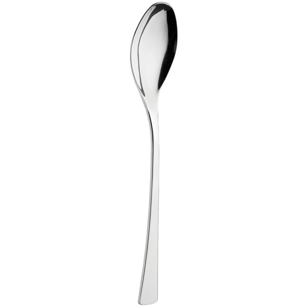 Picture of Curve Dessert Spoon