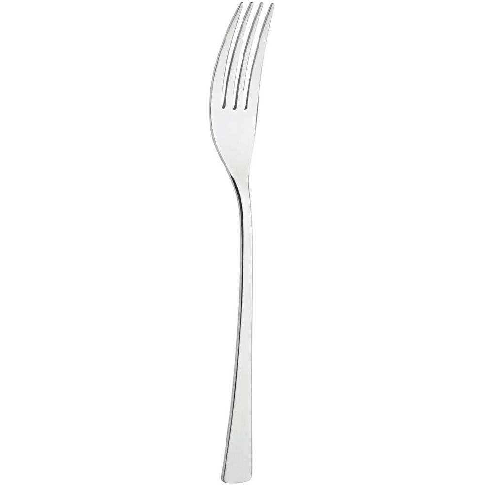 Picture of Curve Table Fork