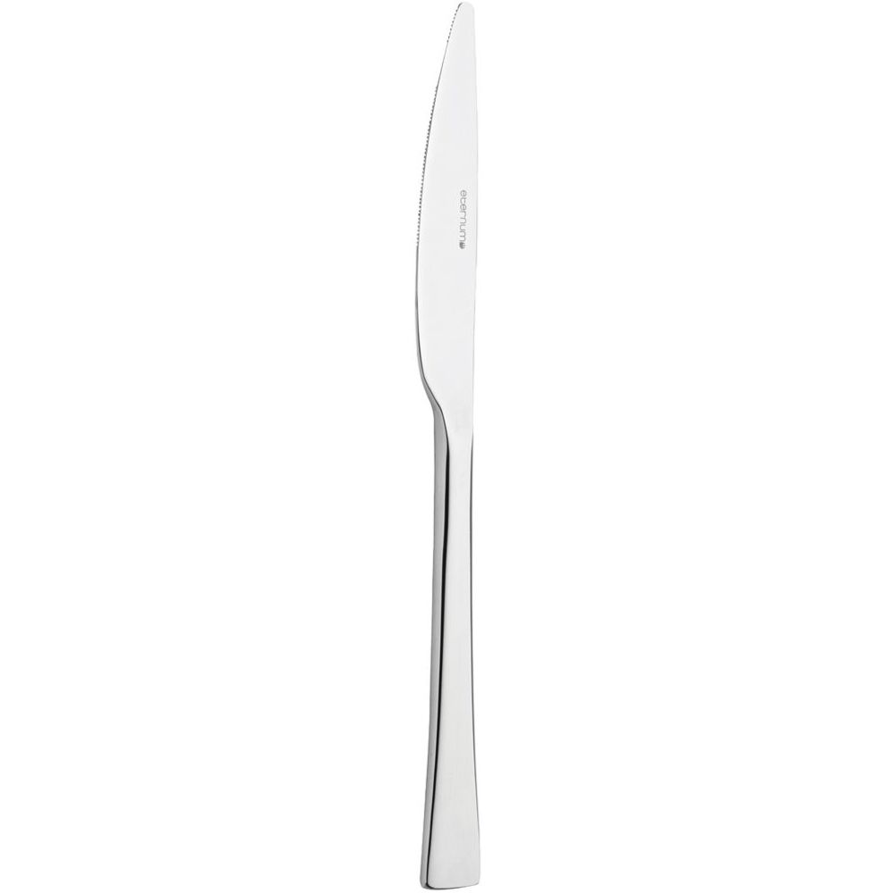 Picture of Curve Table Knife